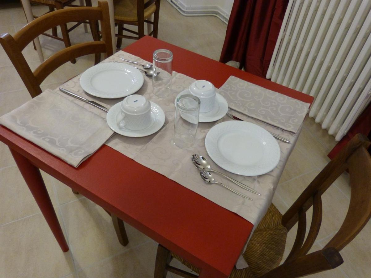 Domaine De L'Estuaire Hotel Saint-Thomas-de-Cônac Kültér fotó