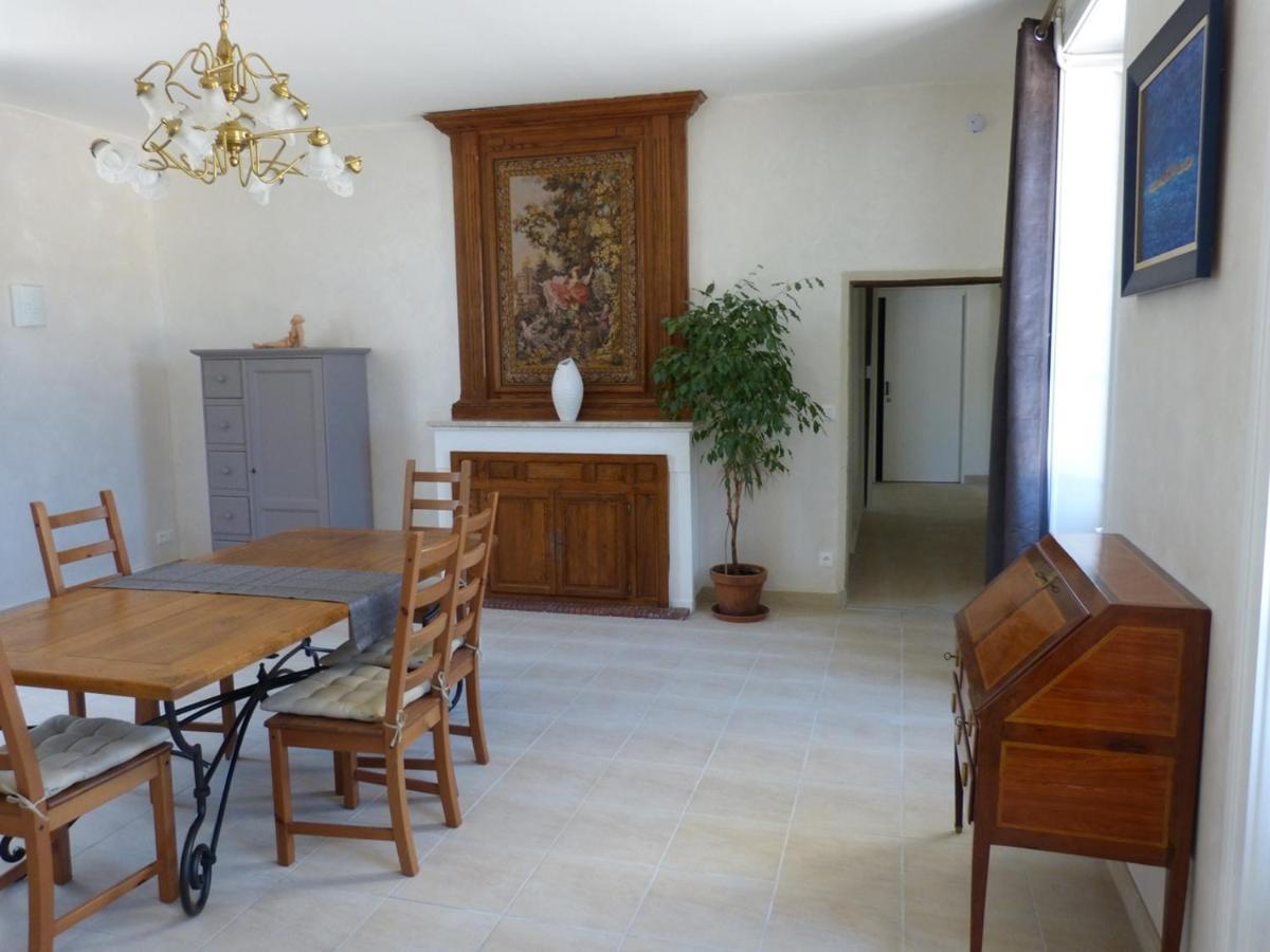 Domaine De L'Estuaire Hotel Saint-Thomas-de-Cônac Kültér fotó